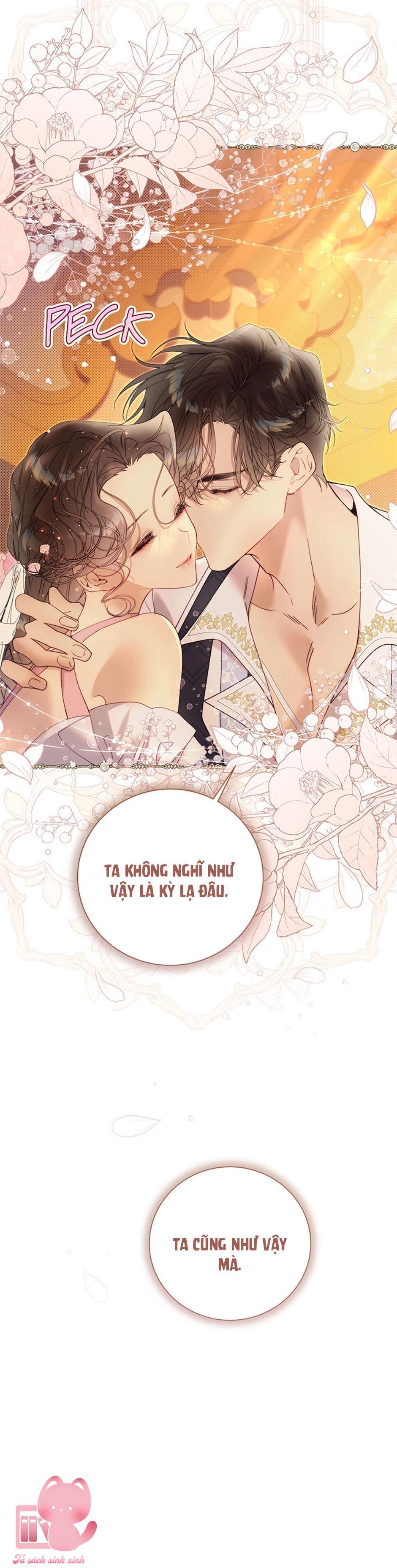 Beatrice Chap 138 - Trang 2