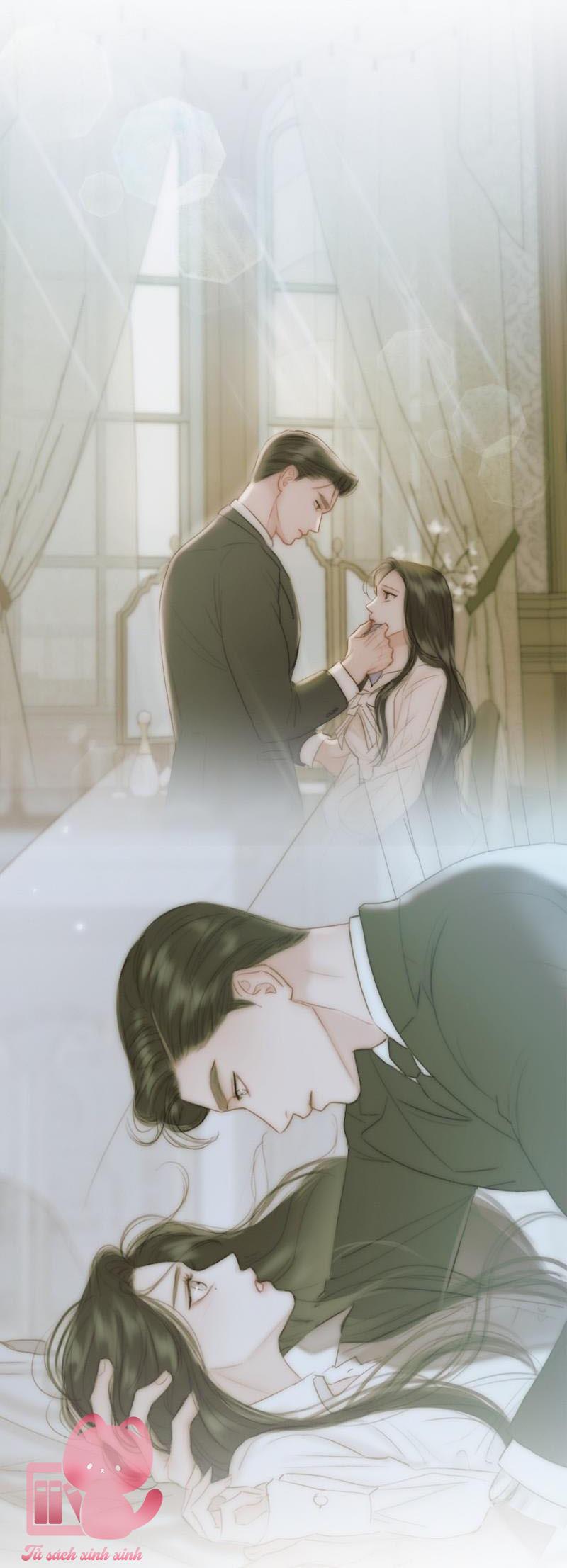 Serena Chap 67 - Trang 3