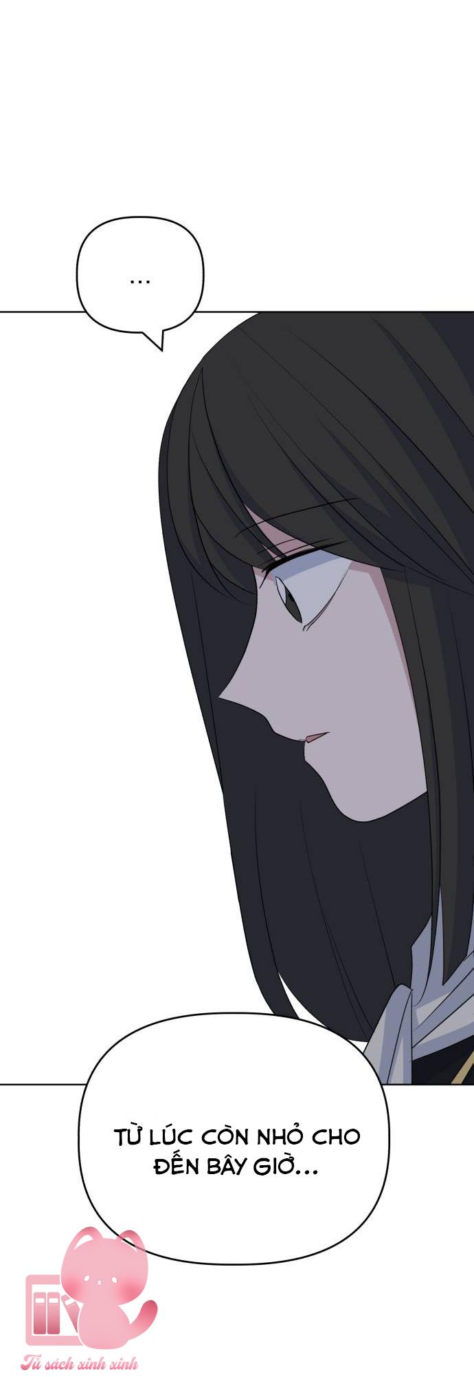 Quan Hệ Nhân Quả Chap 129 - Trang 2