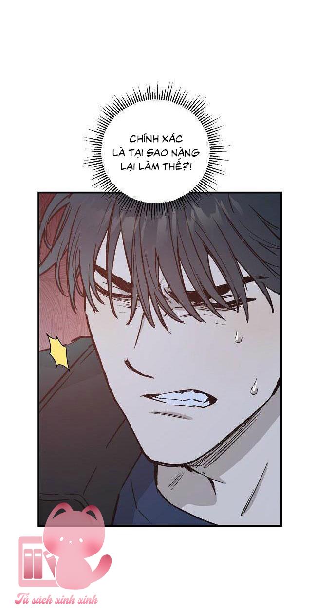 Onsaemiro Chapter 26 - Trang 4