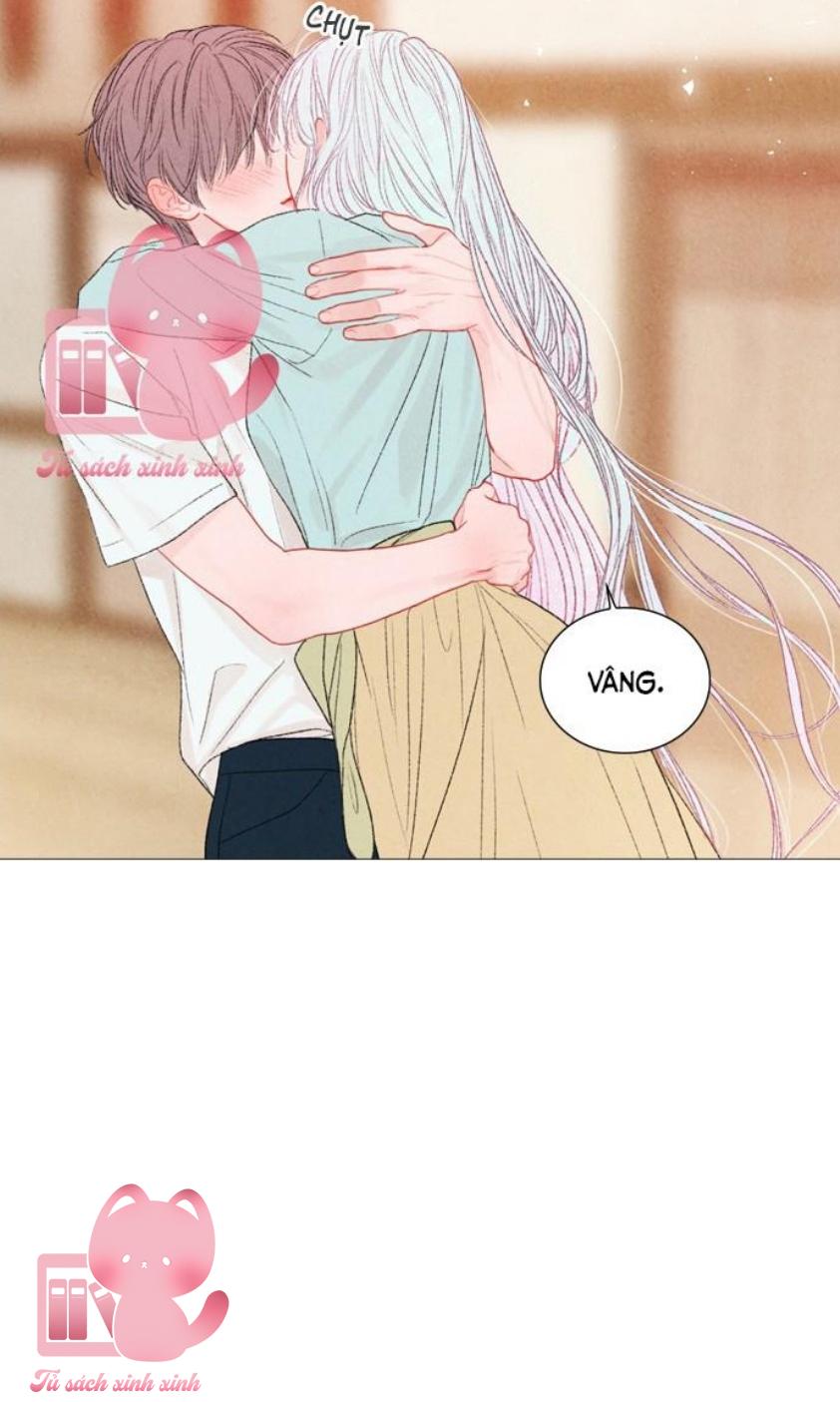 Thần Bí Chap 81 - Trang 2