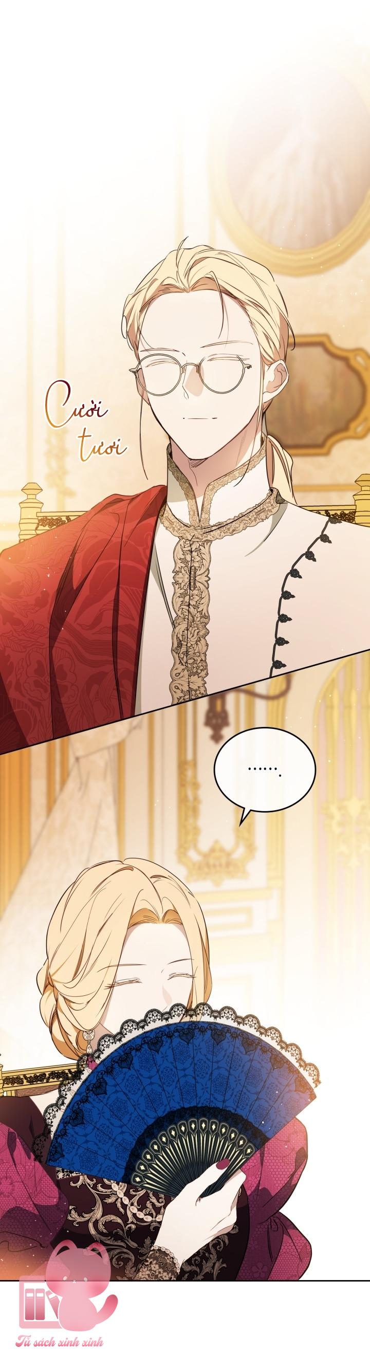 Kiếp Này Ta Sẽ Trở Thành Gia Chủ Chap 182 - Trang 2