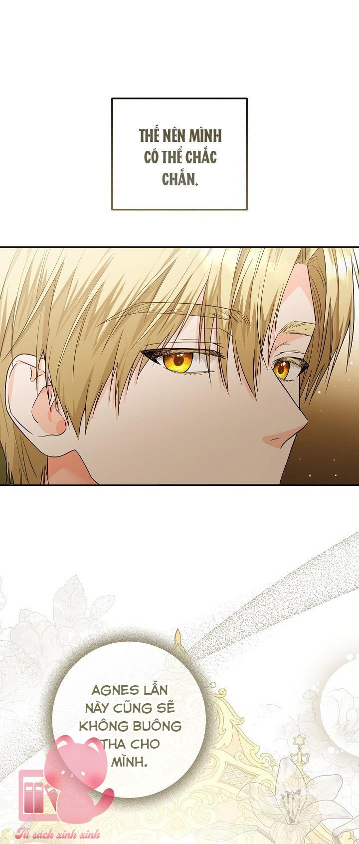 Hoàng Nữ Cosplay Nonfan Chapter 19 - Trang 4