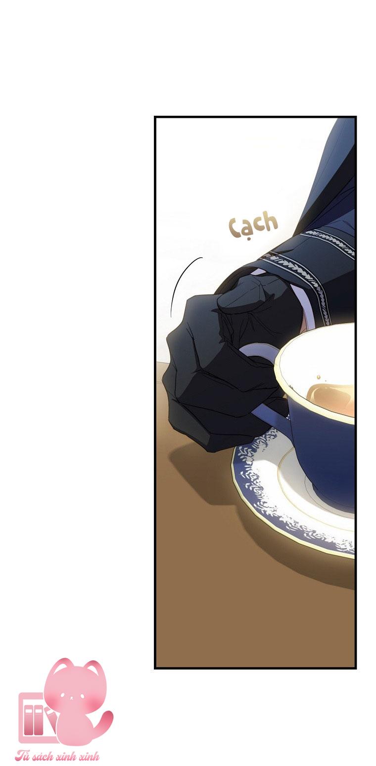 Cách Khiến Phu Quân Đứng Về Phía Tôi Chap 42 - Trang 2