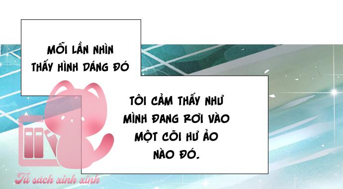 Thần Bí Chap 54 - Trang 2