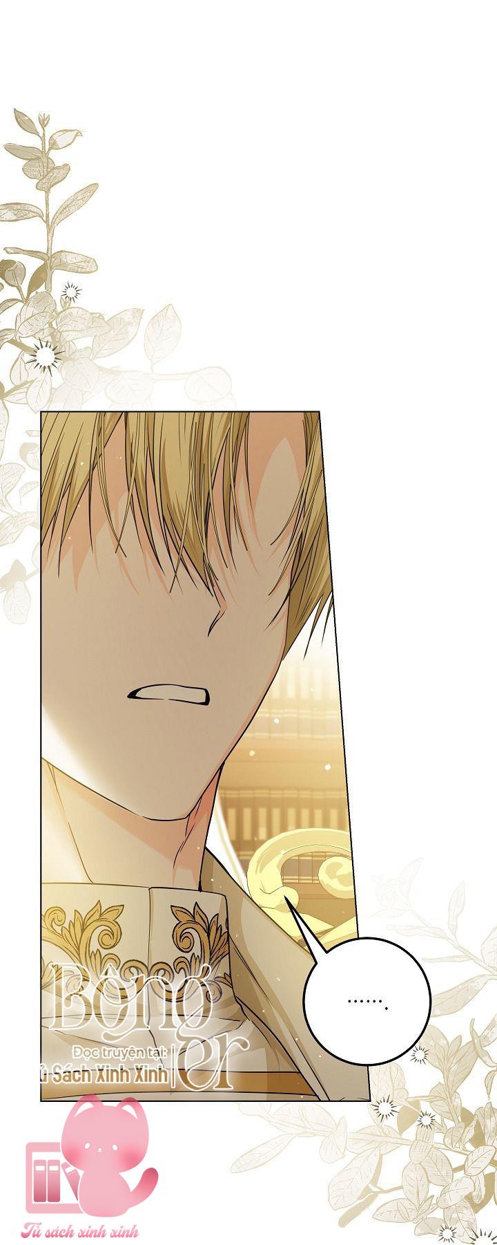 Hoàng Nữ Cosplay Nonfan Chapter 29 - Trang 4