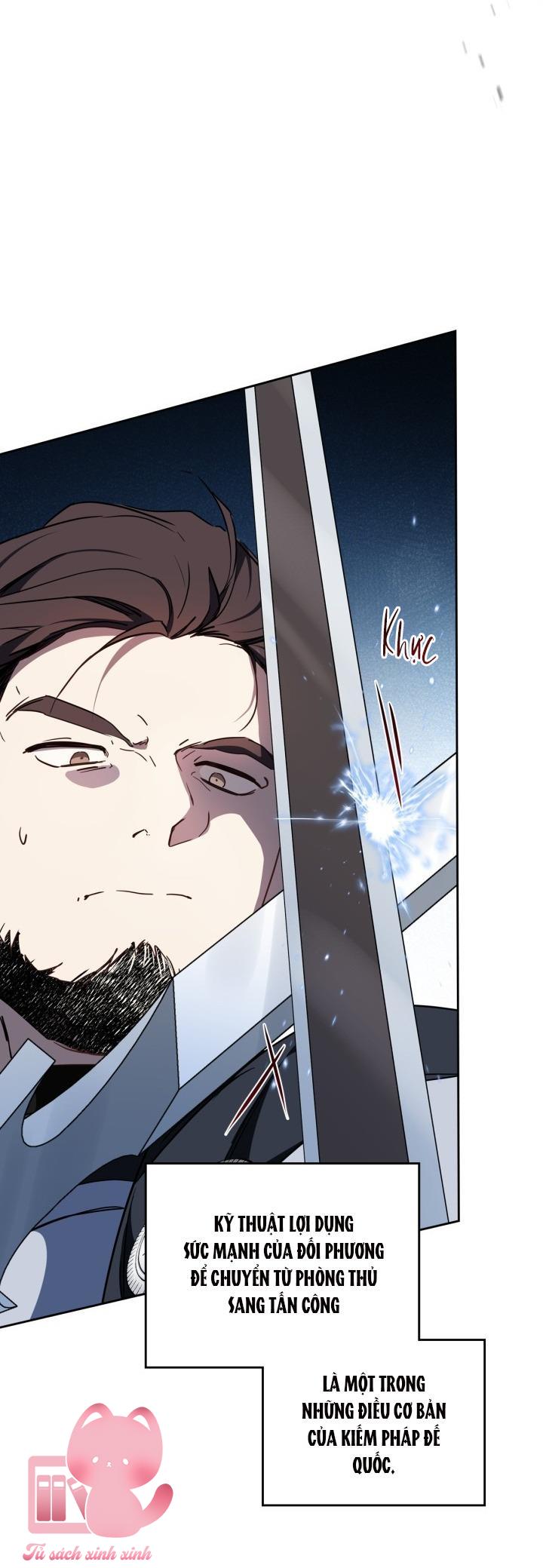 Kiếp Này Ta Sẽ Trở Thành Gia Chủ Chap 195 - Next 