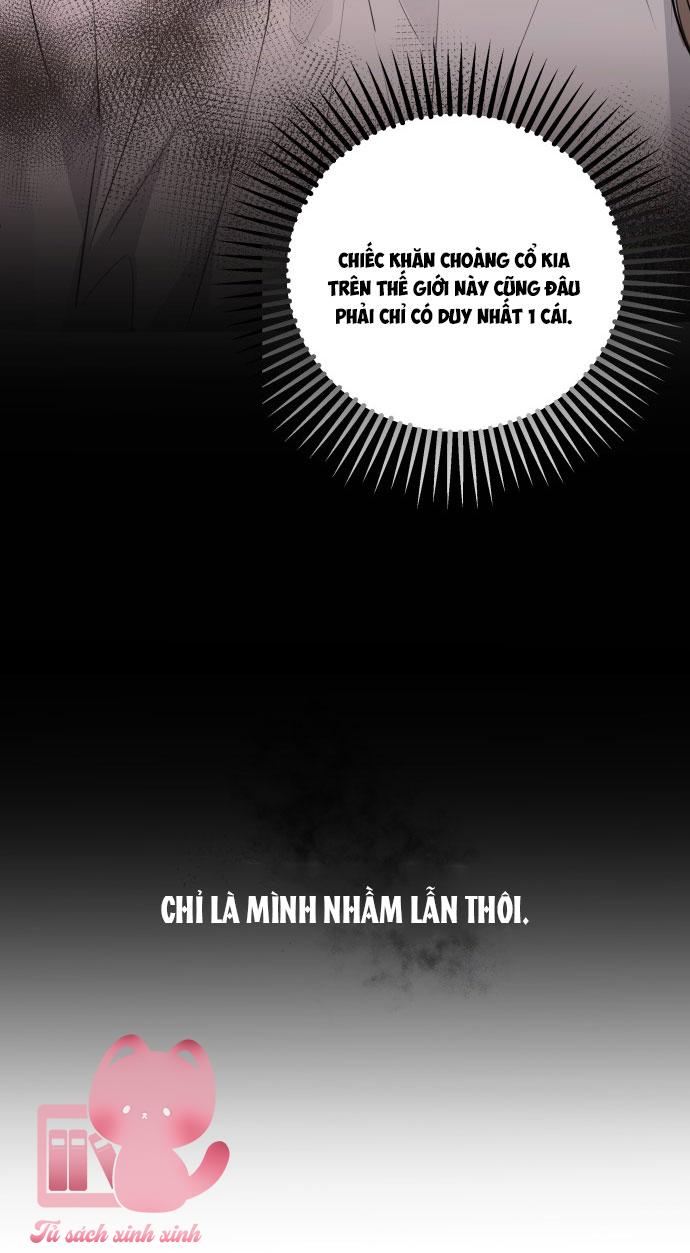 Mùa Hè Bất Tận Chap 1 - Trang 3