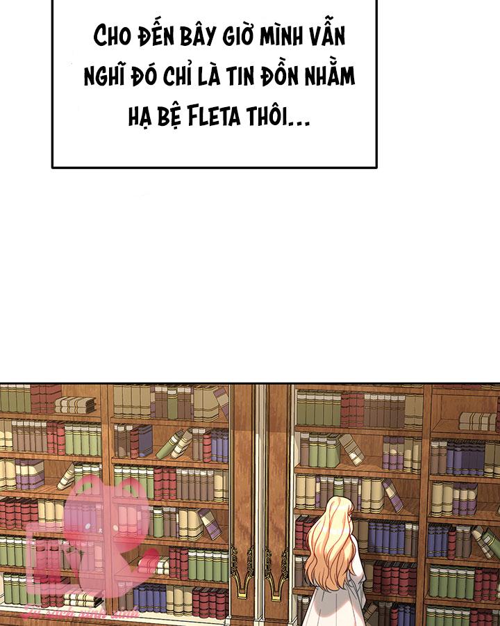 Tôi Đã Nuôi Dạy Em Gái Mình Một Cách Hoàn Hảo Chapter 6 - Trang 4