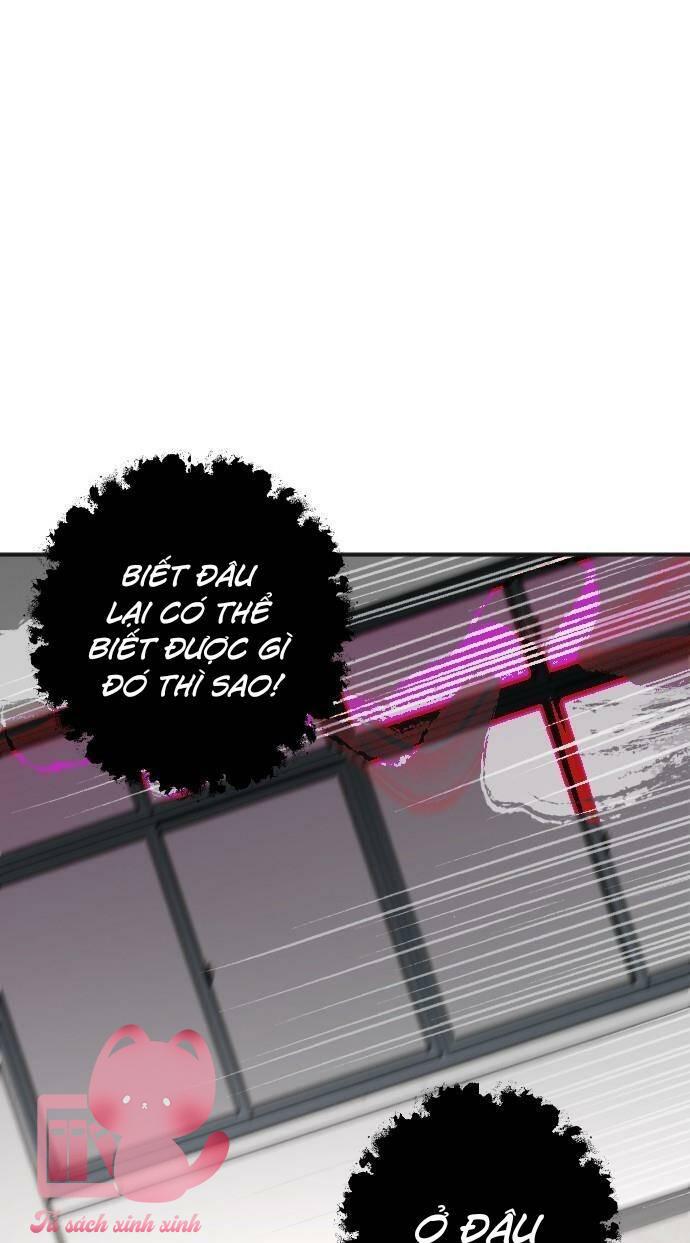 Đêm Của Bóng Tối Chapter 9 - Trang 4