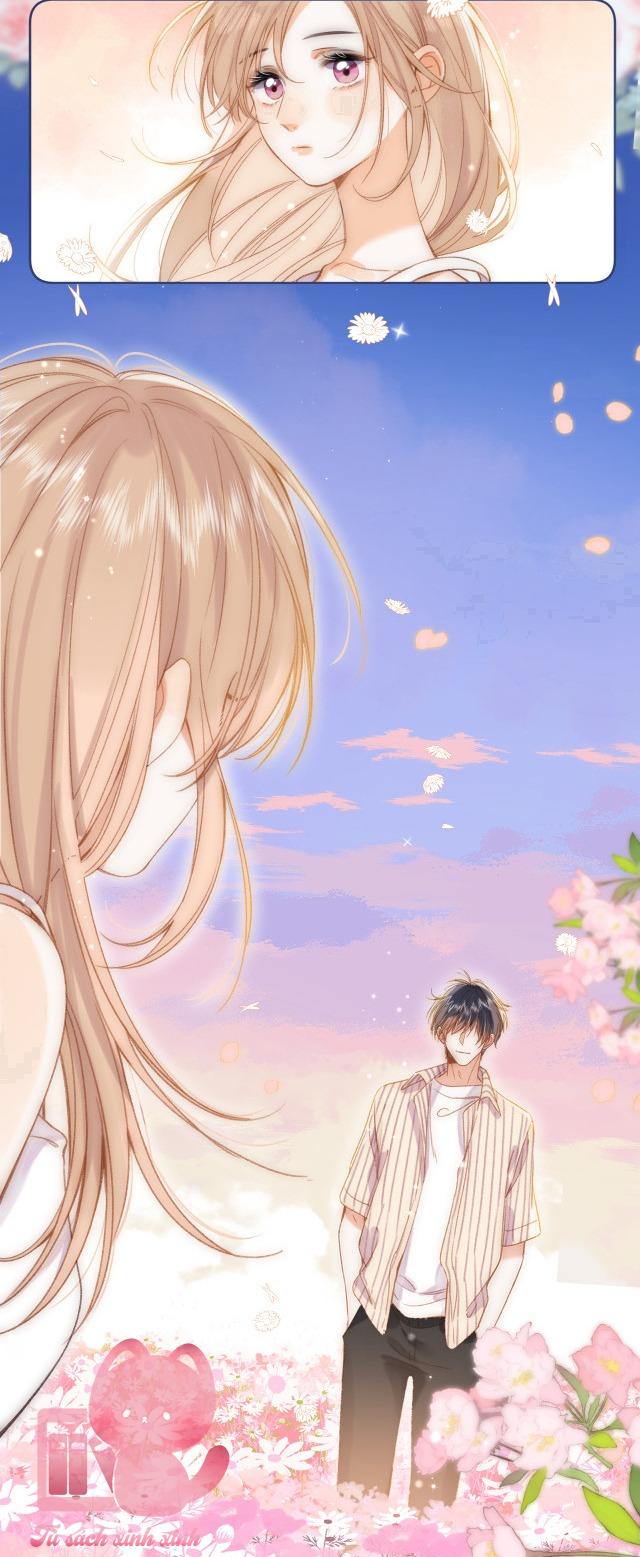 Mối Tình Thầm Kín Chapter 46 - Trang 4