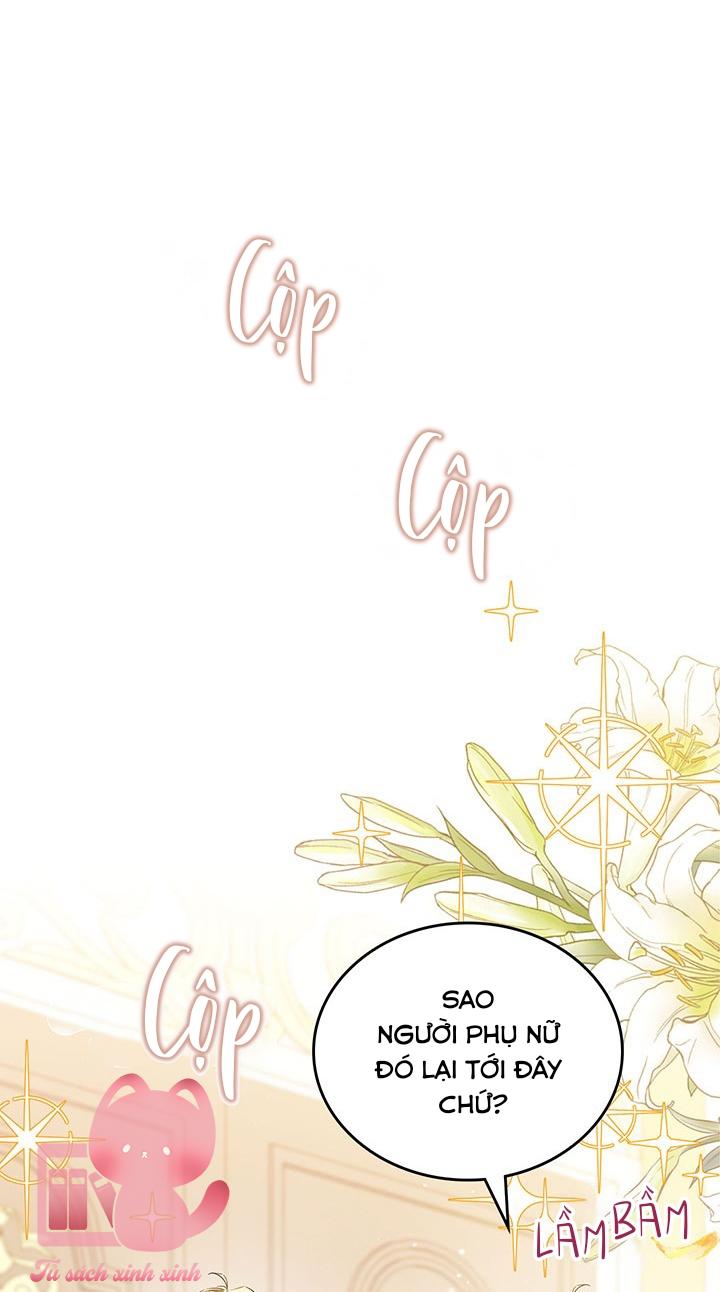 Kiếp Này Ta Sẽ Trở Thành Gia Chủ Chap 132 - Trang 2