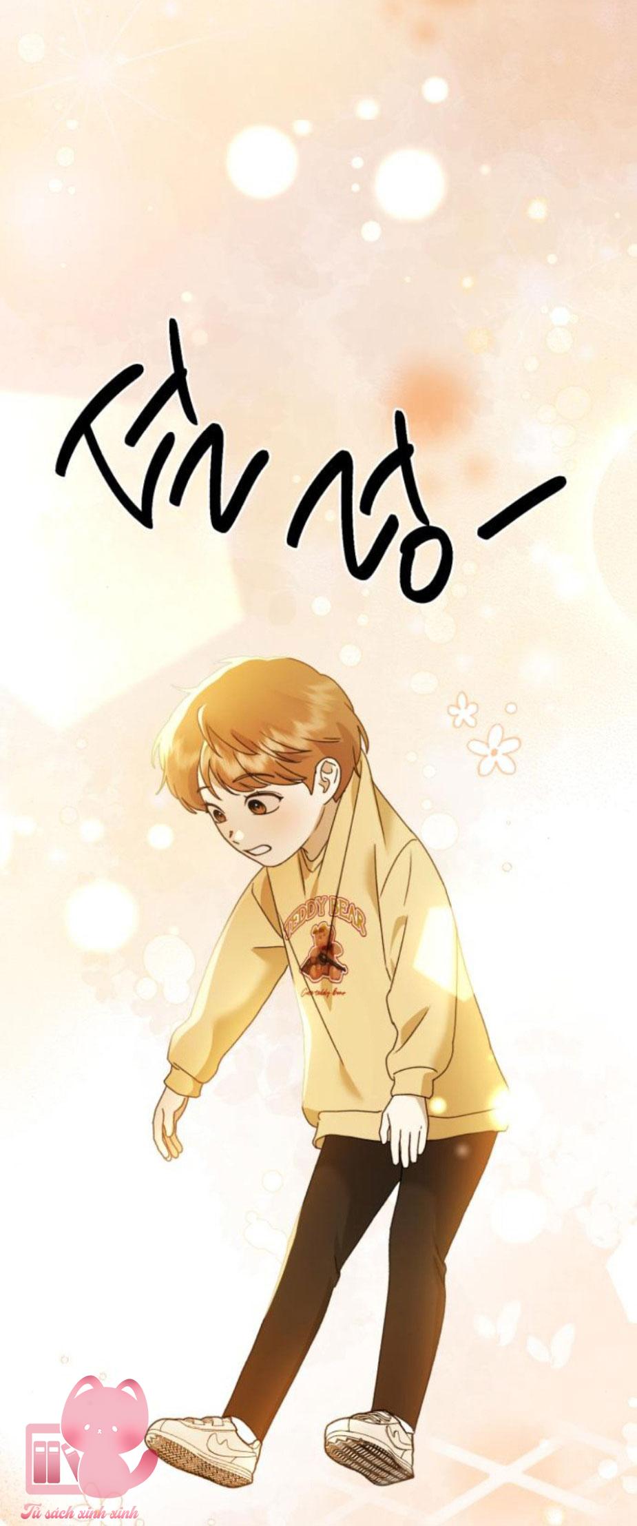 Thần Hổ Jangsan Chapter 25 - Trang 4