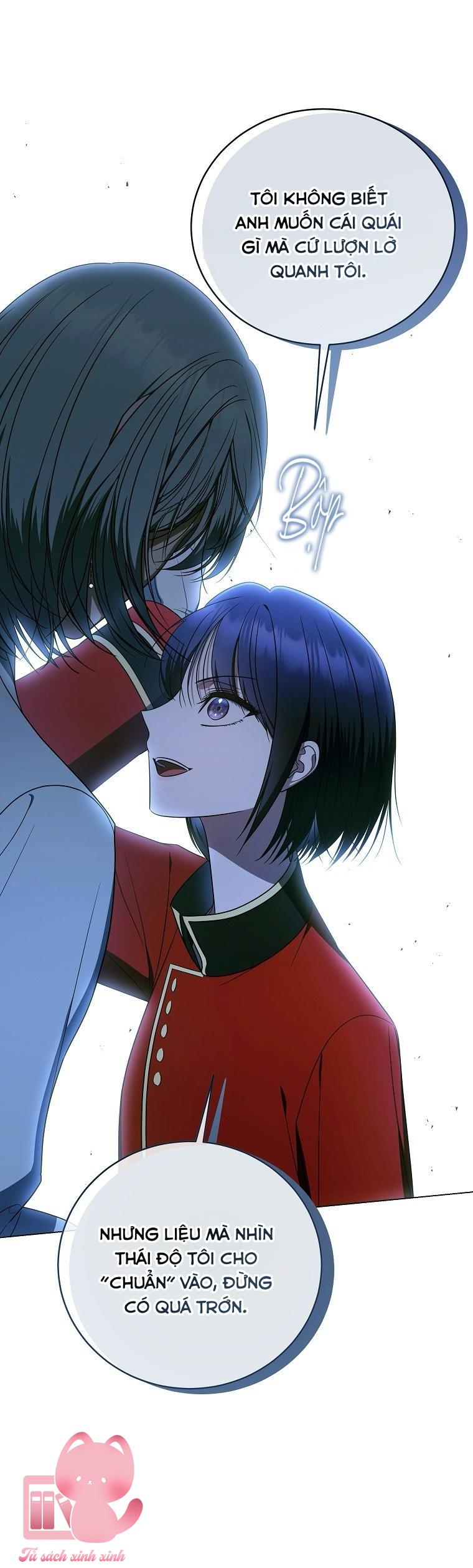 Hướng Dẫn Sinh Tồn Dành Cho Ranker Chapter 54 - Next Chapter 55