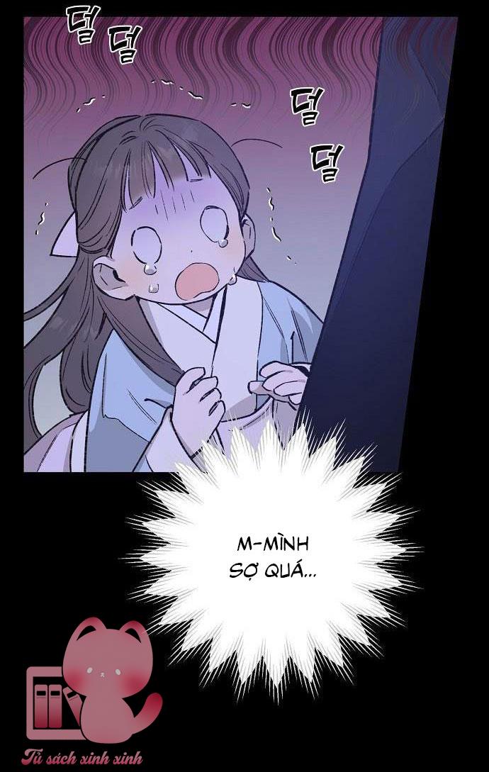 Onsaemiro Chapter 33 - Trang 4