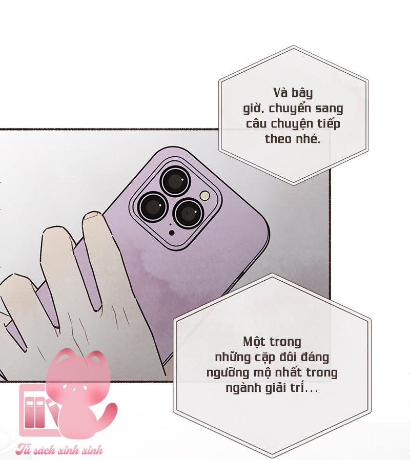 Cảm Xúc Chuyển Giao Chap 24 - Next Chap 25