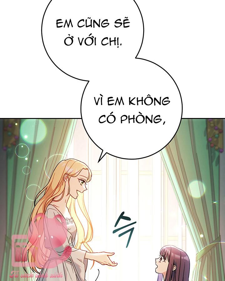 Tôi Đã Nuôi Dạy Em Gái Mình Một Cách Hoàn Hảo Chapter 5 - Next Chapter 6
