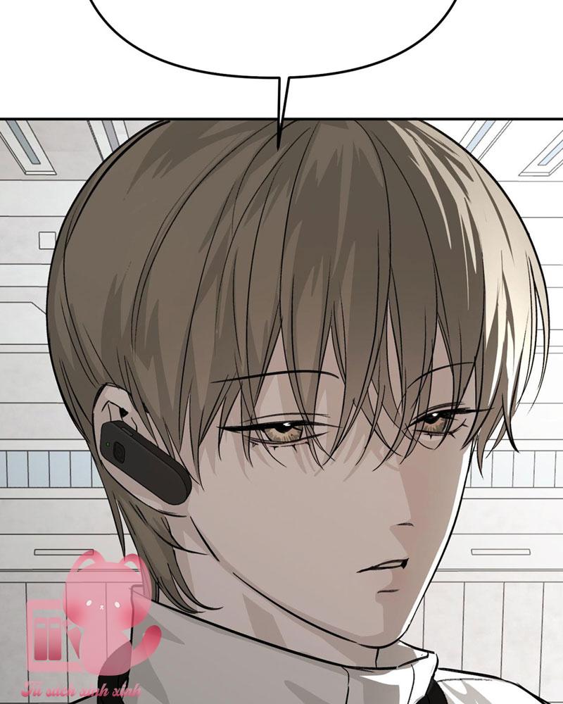 Ác Chi Hoàn Chapter 14 - Trang 4