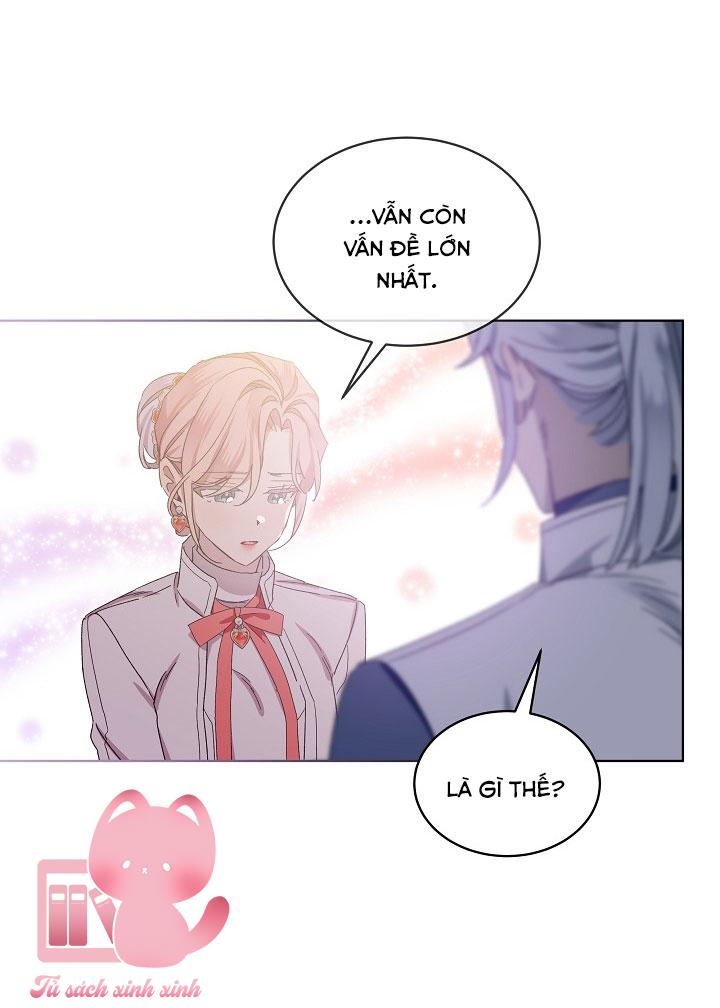 Quý Cô Thế Giới Ngầm Chap 50 - Trang 4