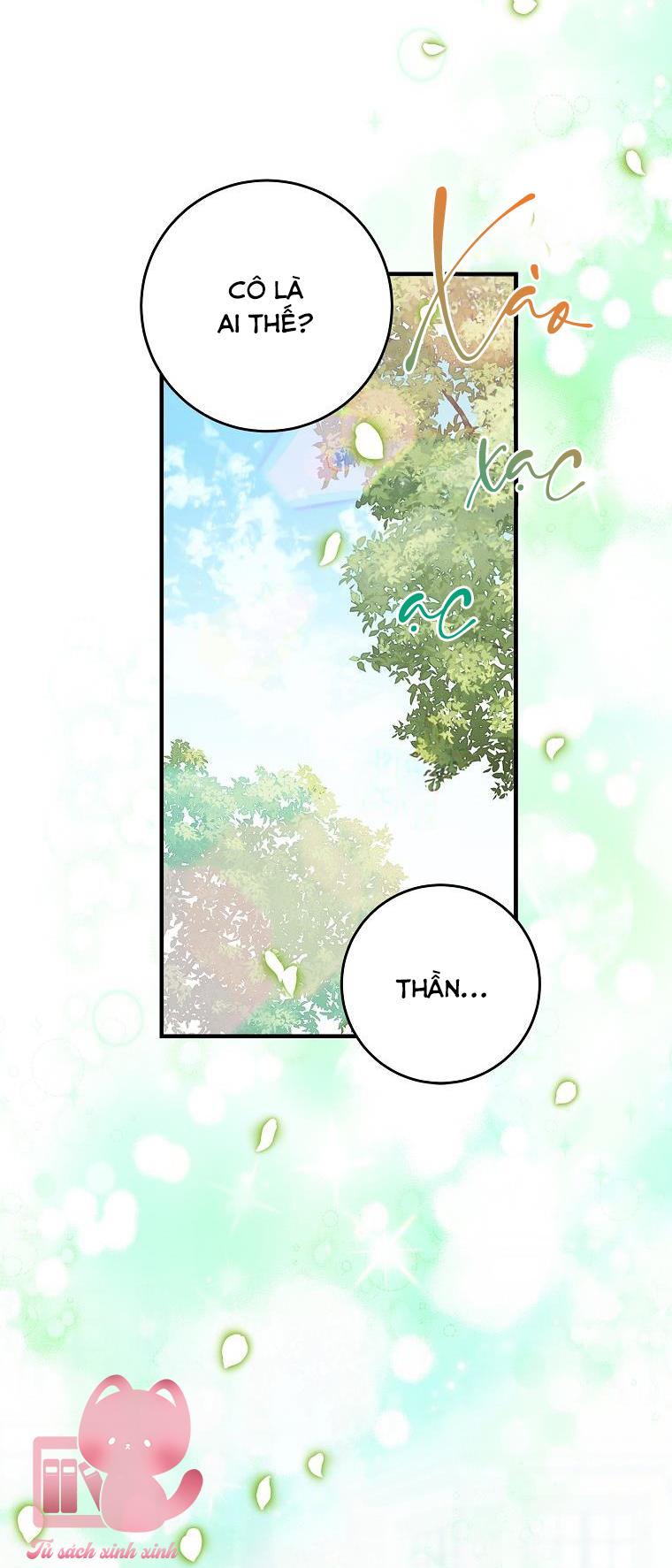 Nhận Nuôi Người Cha Phản Diện Chapter 46 - Trang 4