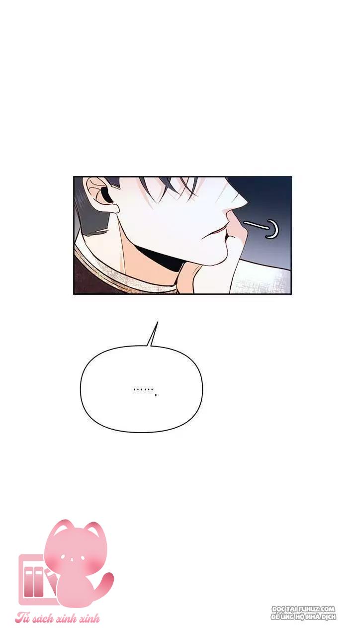 Hoàng Hậu Tái Hôn Chapter 60 - Trang 4