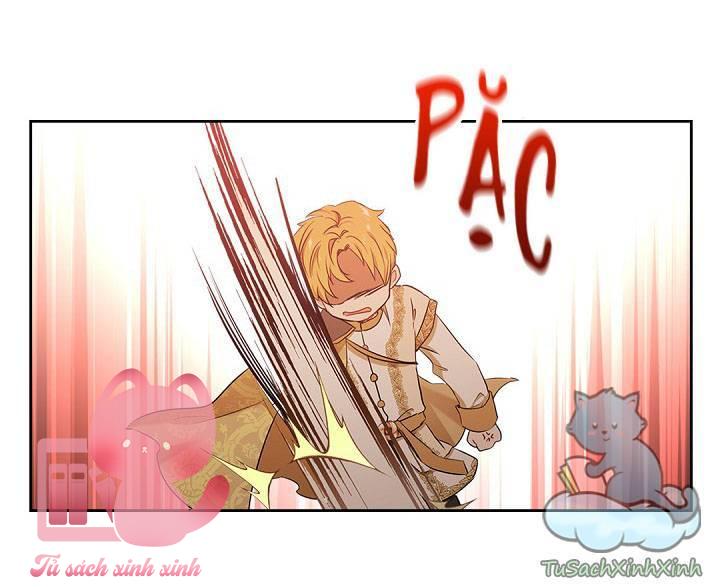 Kiếp Này Ta Sẽ Trở Thành Gia Chủ Chap 14 - Trang 2