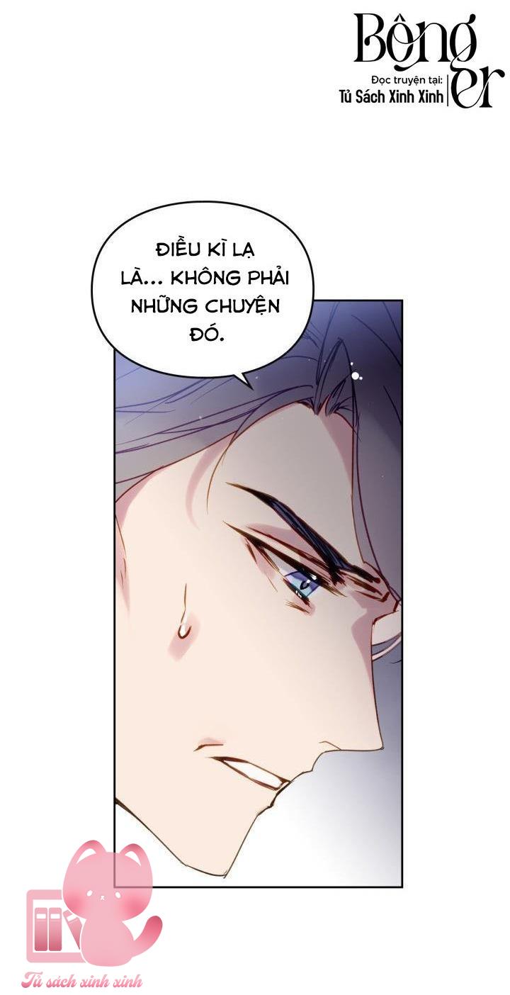 Kết Cục Của Nhân Vật Phản Diện Chỉ Có Thể Là Cái Chết Chapter 140 - Trang 4