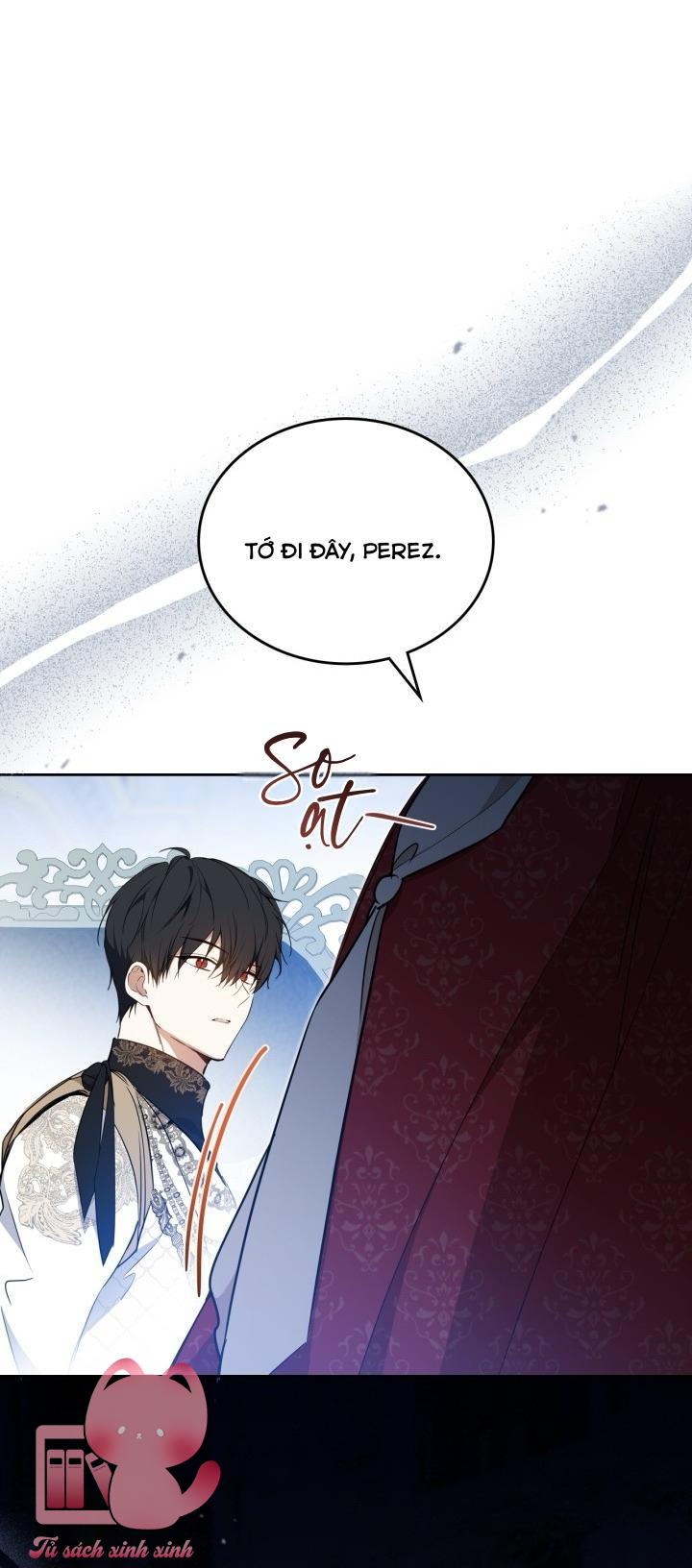 Kiếp Này Ta Sẽ Trở Thành Gia Chủ Chap 178 - Trang 2