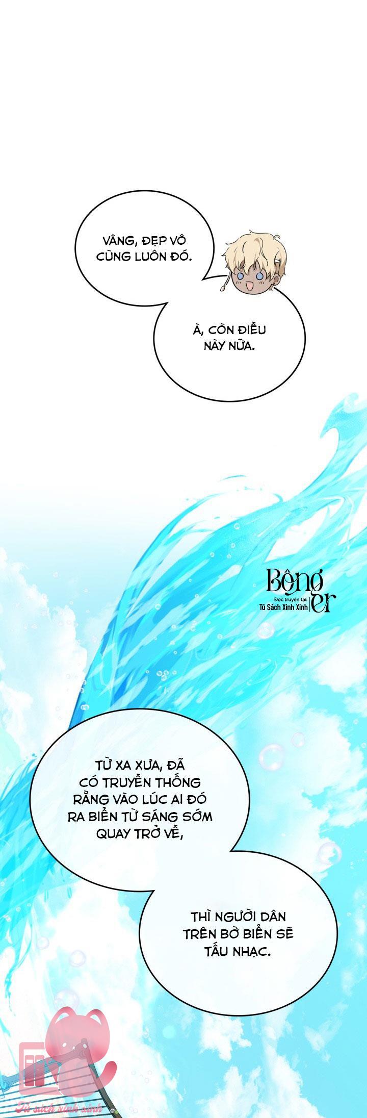 Kiếp Này Ta Sẽ Trở Thành Gia Chủ Chap 161 - Trang 2