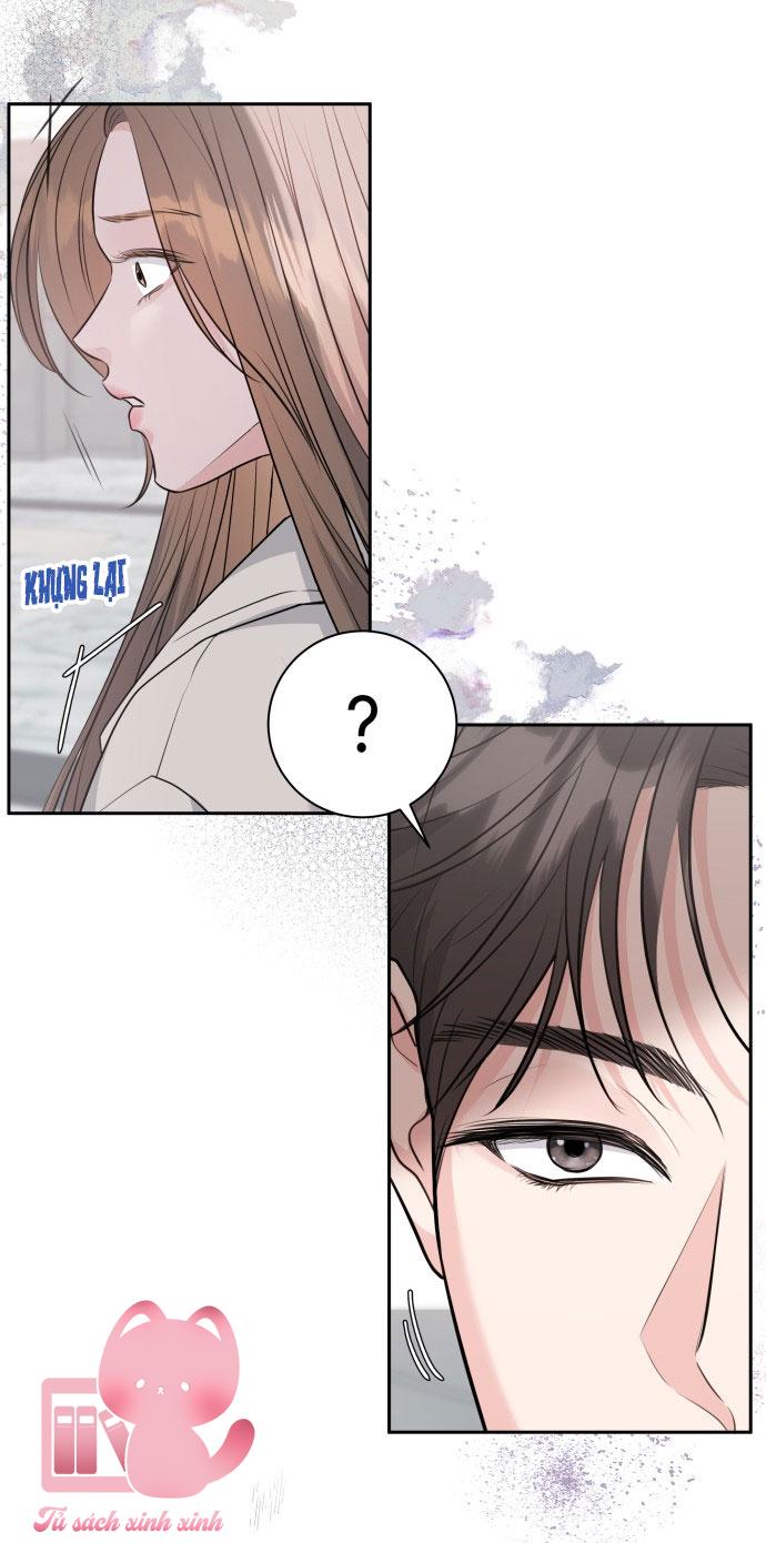 Mùa Hè Bất Tận Chap 1 - Trang 3