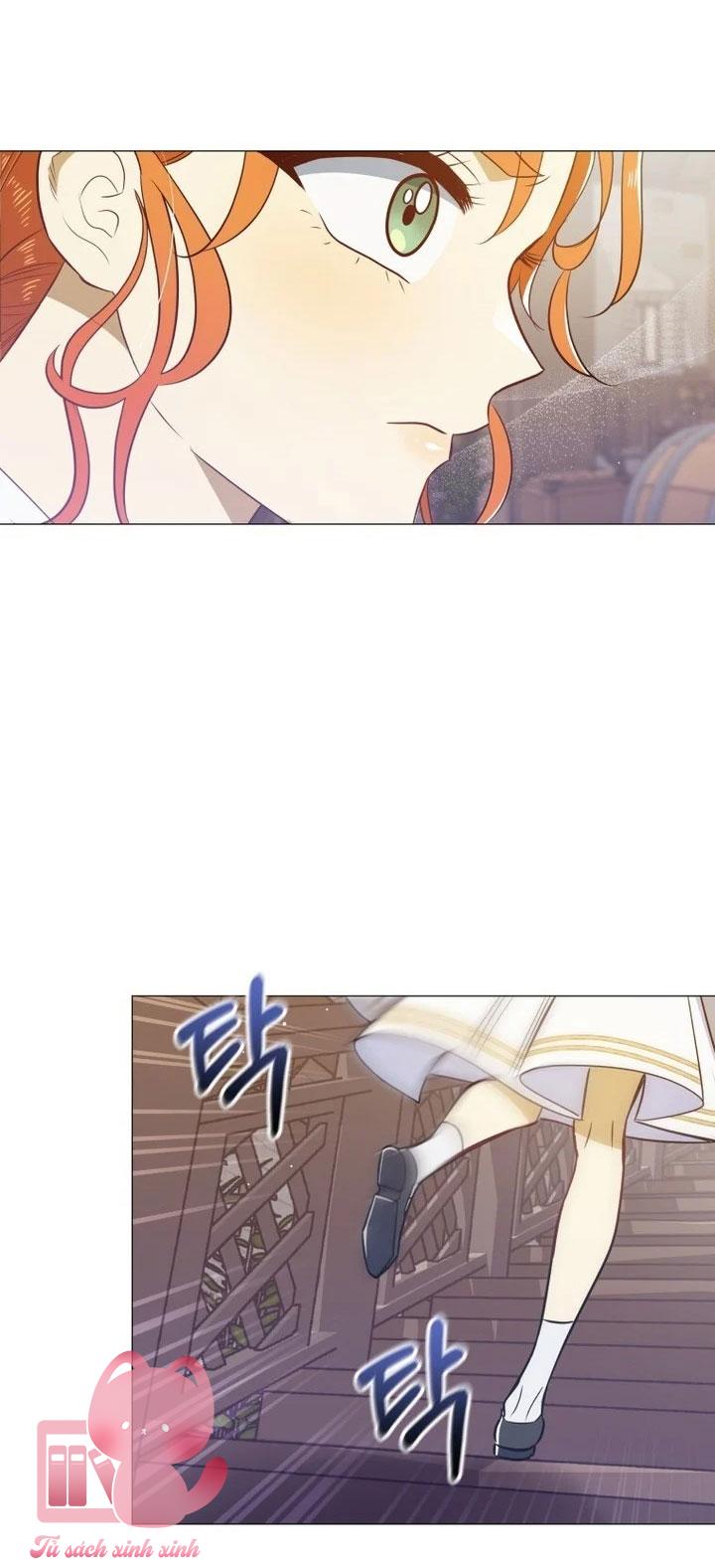 Học Hành Là Nhiệm Vụ Của Sinh Viên Học Viện Chap 1 - Trang 3