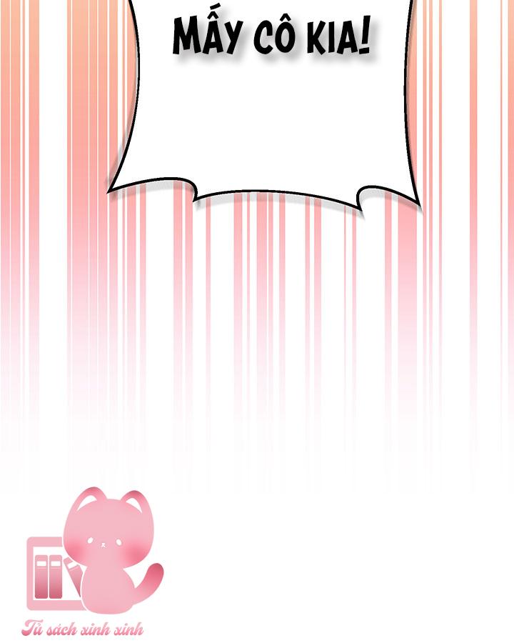 Tôi Đã Nuôi Dạy Em Gái Mình Một Cách Hoàn Hảo Chapter 5 - Next Chapter 6