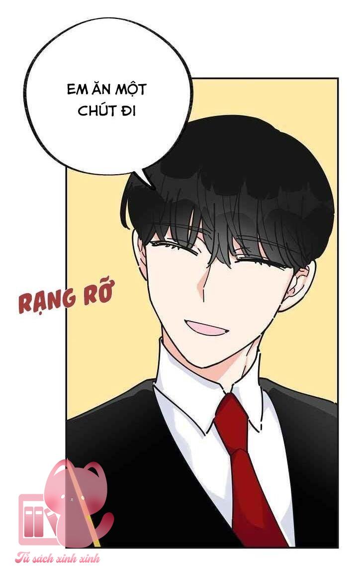 Người Hùng Của Ác Nữ Chapter 16 - Trang 4