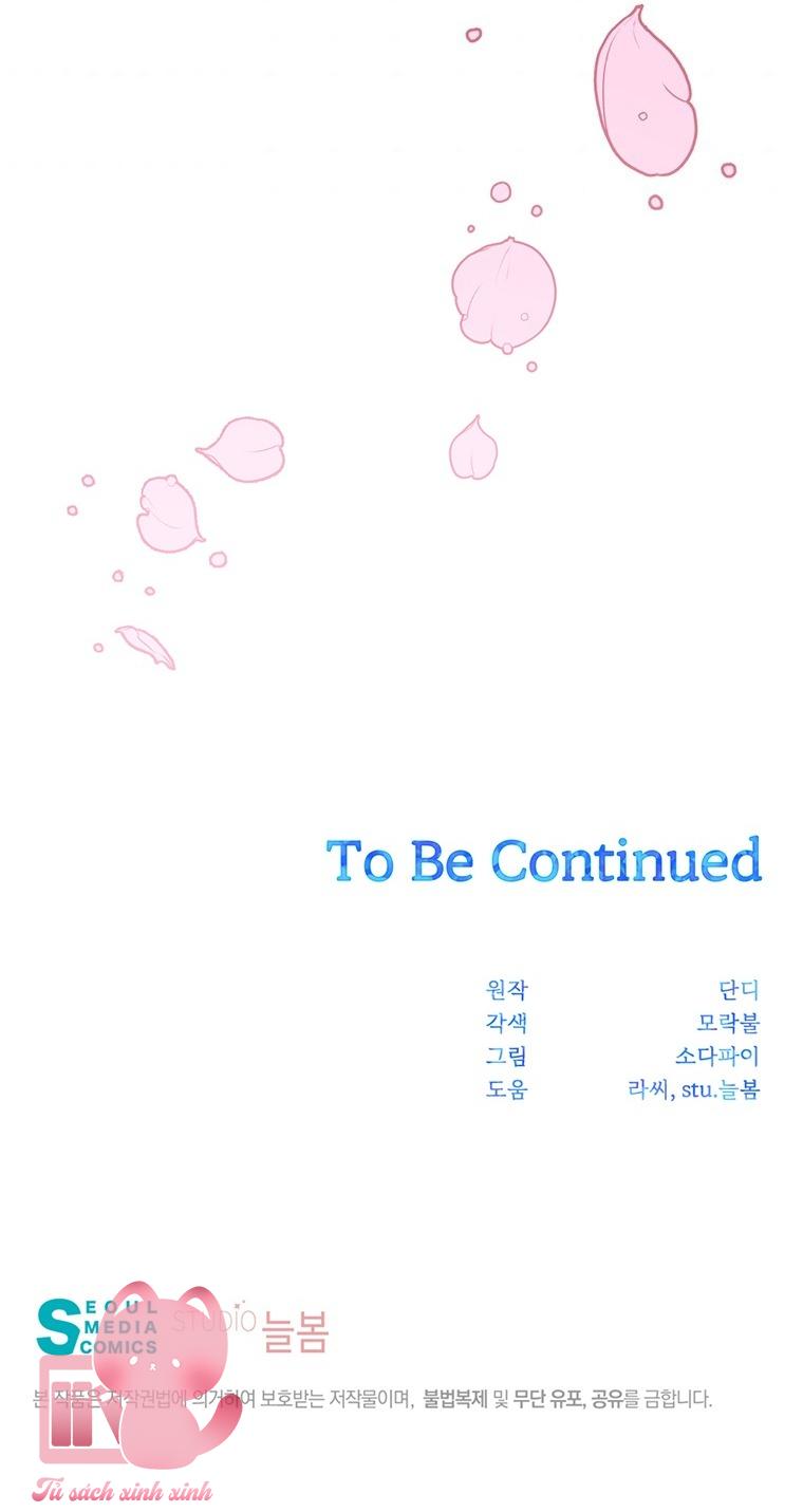 Yêu Tôi Đi, Dù Sao Ngài Cũng Chỉ Là Nhân Vật Phụ Chapter 8 - Trang 4