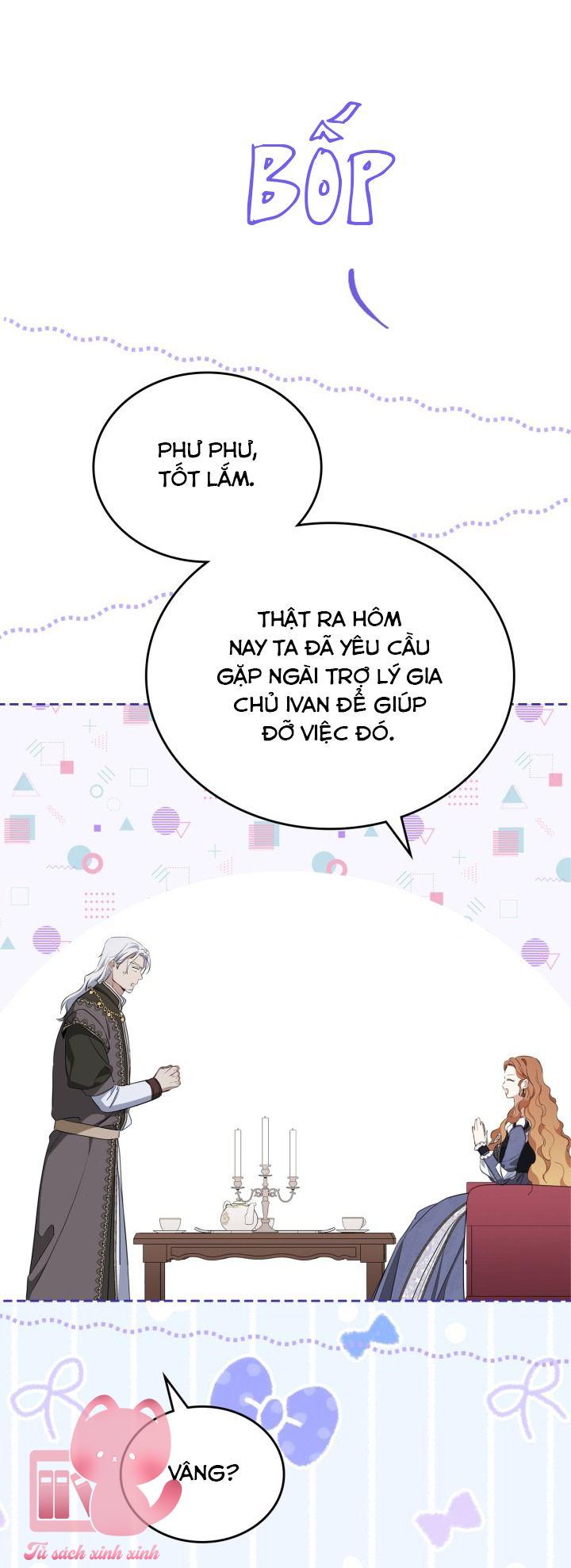 Kiếp Này Ta Sẽ Trở Thành Gia Chủ Chap 150 - Trang 2