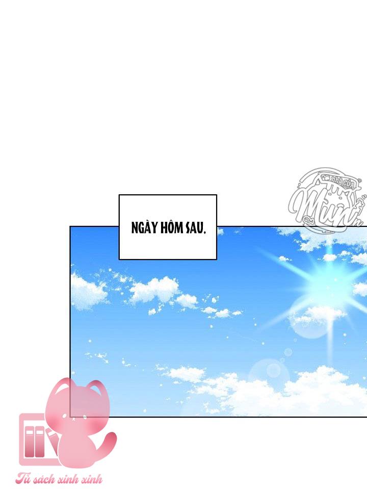 Quý Cô Thế Giới Ngầm Chap 10 - Next Chapter 10.5