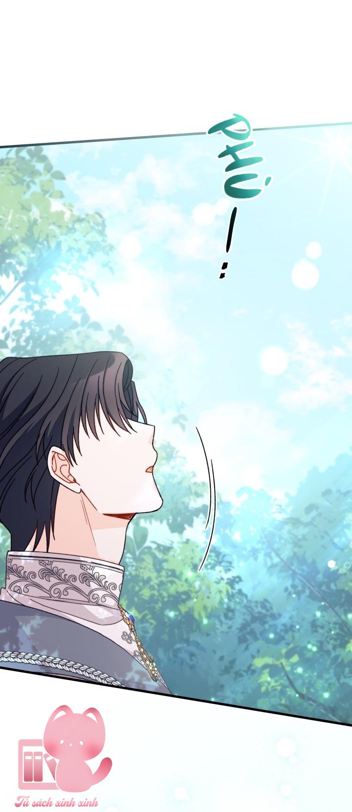 Nhặt Được Nam Chính Tặng Kèm Phu Quân Chap 28 - Trang 3