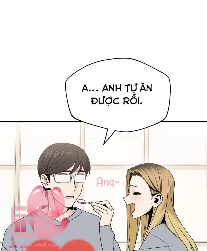 Lớ Ngớ Vớ Phải Tình Yêu Chap 52 - Trang 2