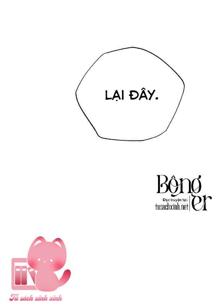 Đêm Của Bóng Tối Chapter 36 - Trang 4