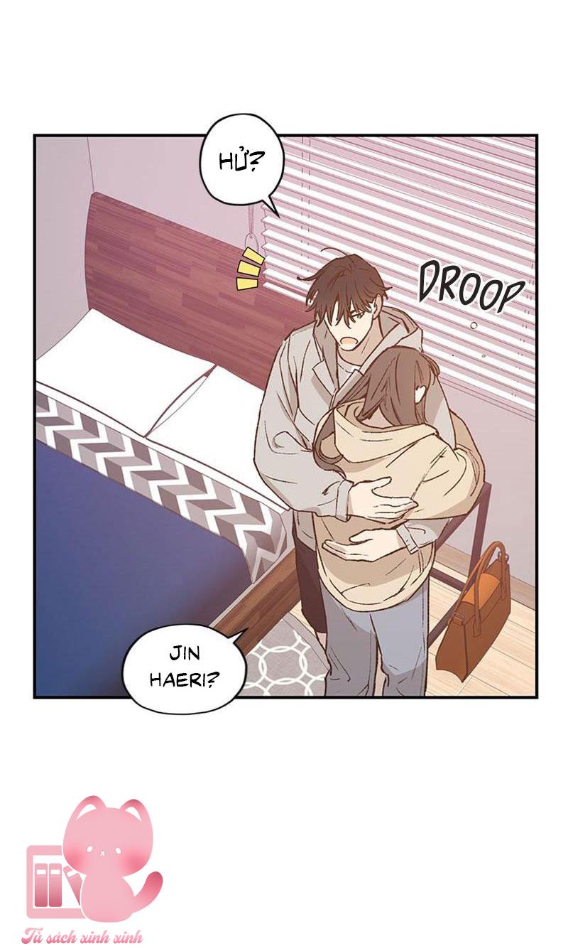 Onsaemiro Chapter 20 - Trang 4
