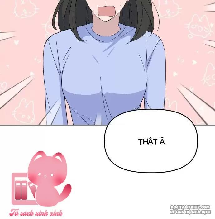 Quan Hệ Nhân Quả Chap 35 - Trang 2