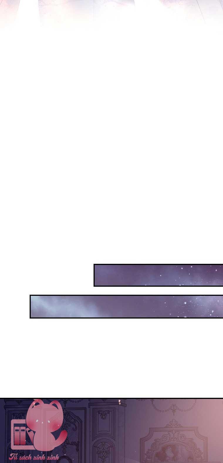 Này Boss Phản Diện, Tôi Có Thể Làm Mọi Thứ Trừ Cưới Ngài Chap 5 - Trang 4