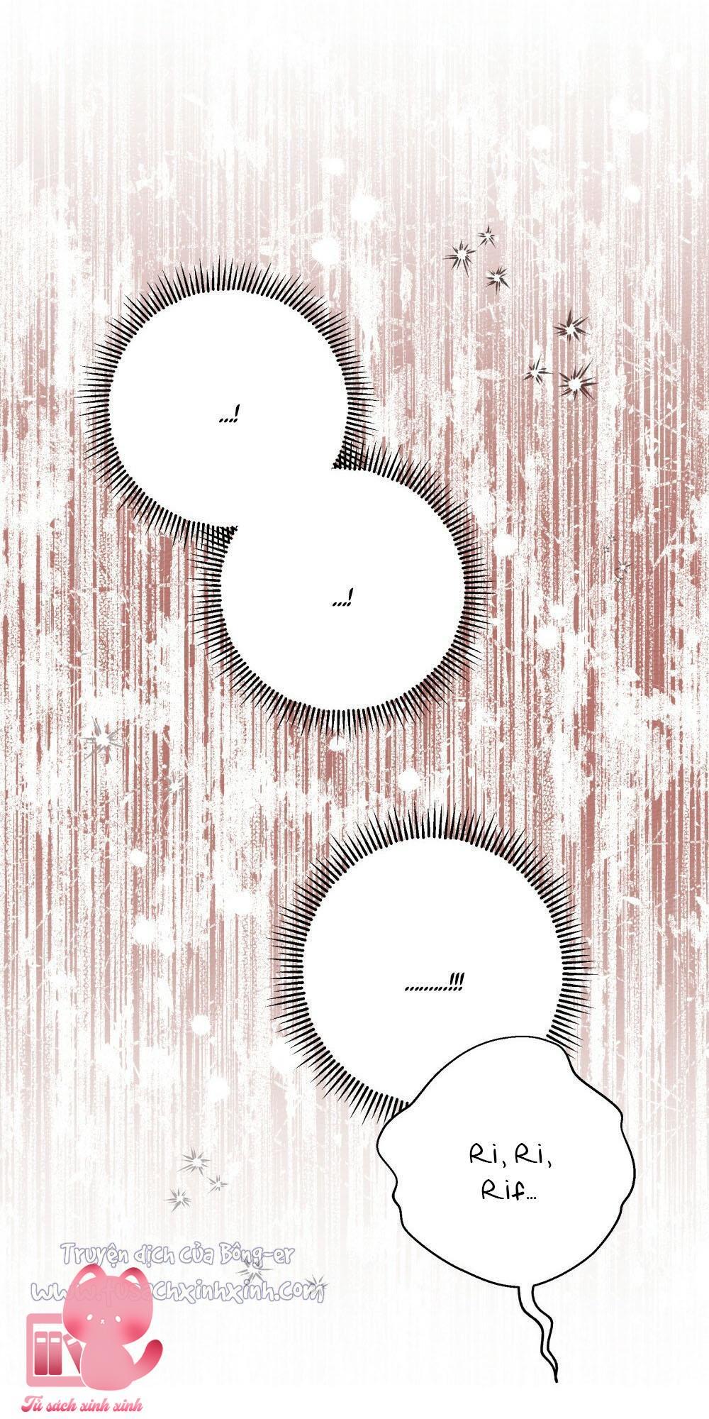 Dưới Tán Cây Sồi Chap 51 - Trang 2