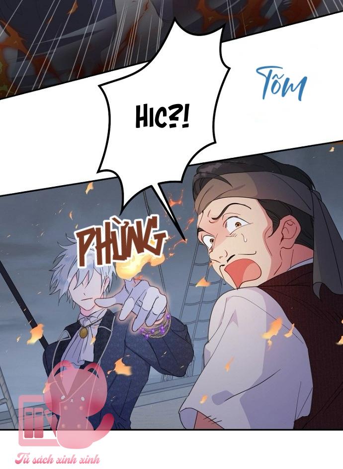 Bỏ Quách Chồng Con Đi, Tiền Bạc Mới Là Tất Cả Chap (SS4) - Trang 2