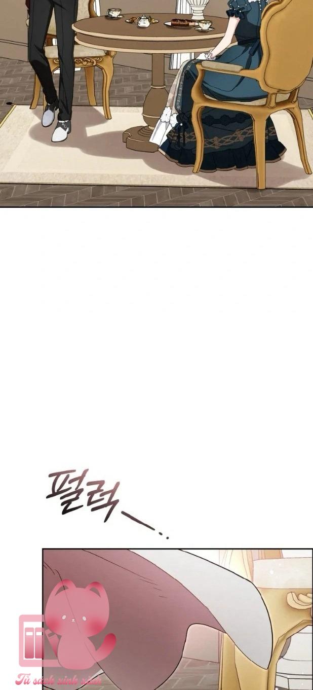 Được Yêu Thương Mà Còn Ngại Ngùng Sao! Chap 84 - Trang 4