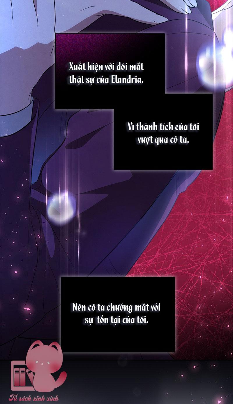 Cái Giá Phải Trả Chapter 7 - Trang 4