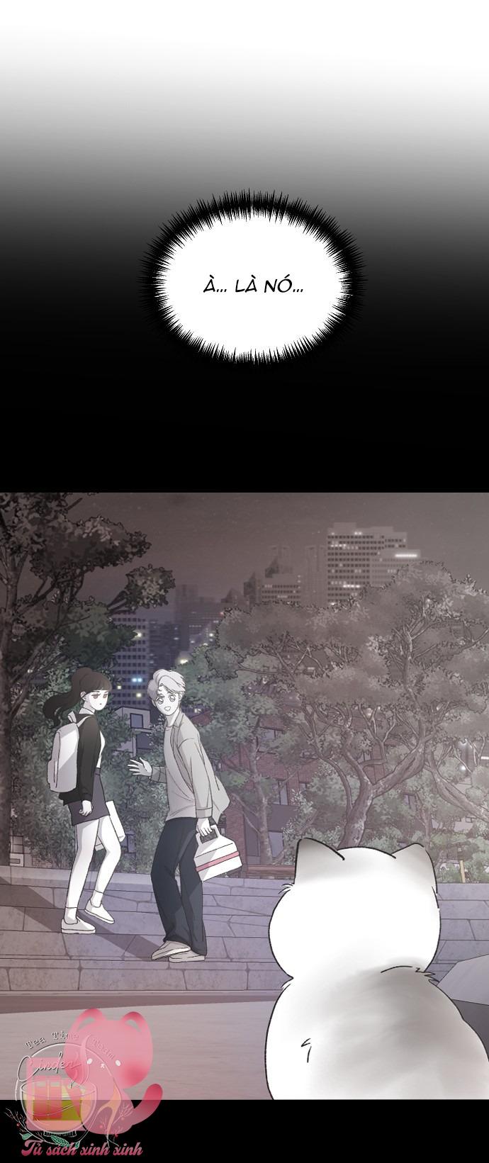 Ba Anh Trai Cực Phẩm Của Tôi Chap 98 - Trang 3