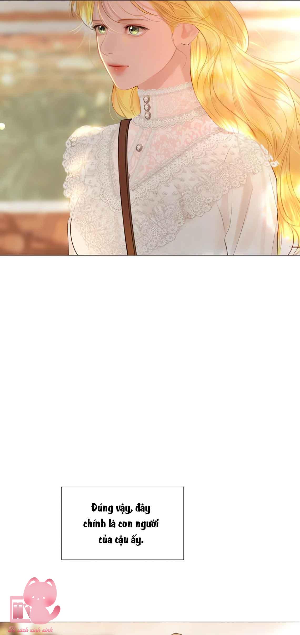 Hãy Khóc Và Cầu Nguyện Đi Chap 42 - Trang 4