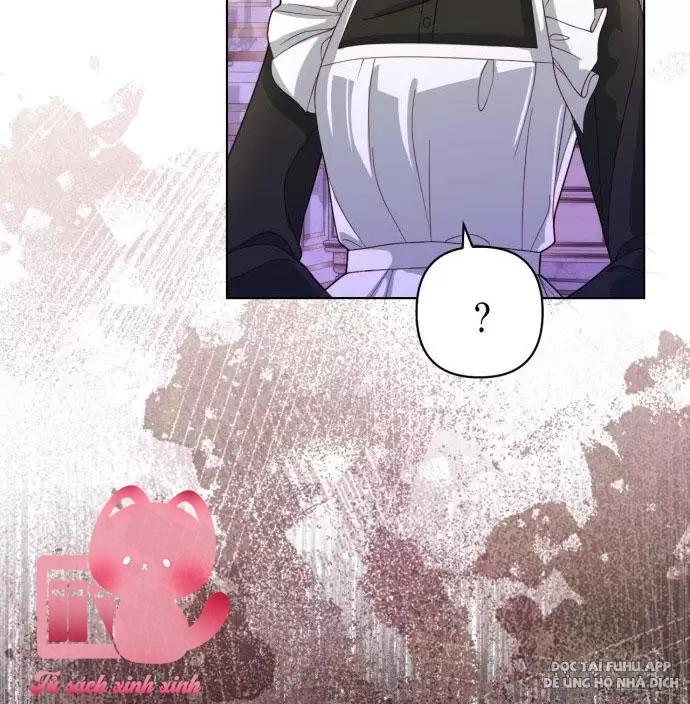 Hoàng Hậu Tái Hôn Chapter 140 - Trang 4