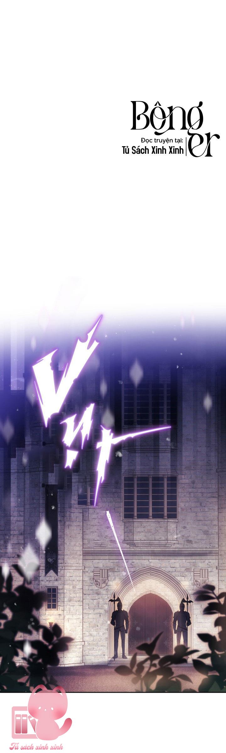 Kết Cục Của Nhân Vật Phản Diện Chỉ Có Thể Là Cái Chết Chapter 141 - Trang 4